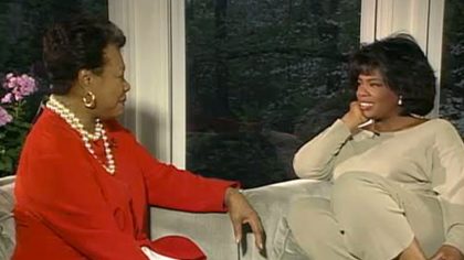 tows-ep07288-maya-angelou-1-949x534