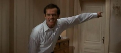 1971 - Carnal knowledge